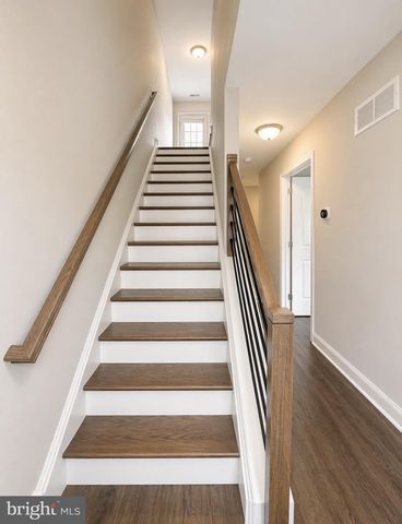 903A SPRING MILL AVE, Conshohocken, PA 19428