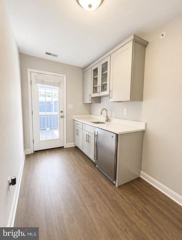 903A SPRING MILL AVE, Conshohocken, PA 19428