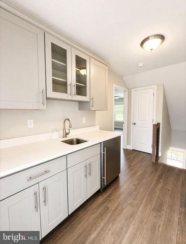 903A SPRING MILL AVE, Conshohocken, PA 19428