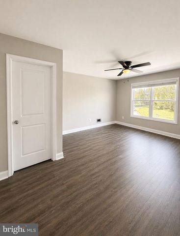 903A SPRING MILL AVE, Conshohocken, PA 19428