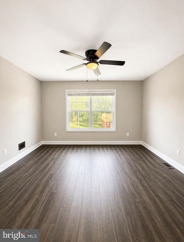 903A SPRING MILL AVE, Conshohocken, PA 19428