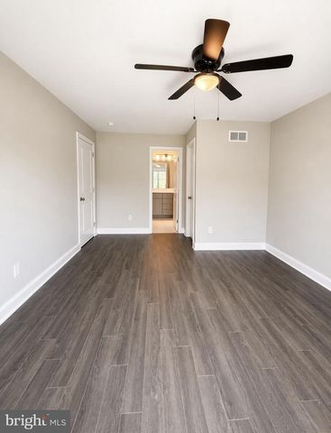 903A SPRING MILL AVE, Conshohocken, PA 19428