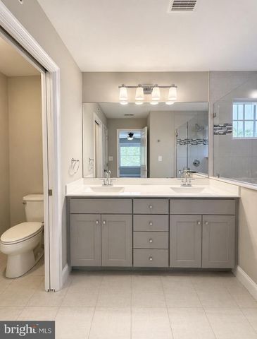 903A SPRING MILL AVE, Conshohocken, PA 19428