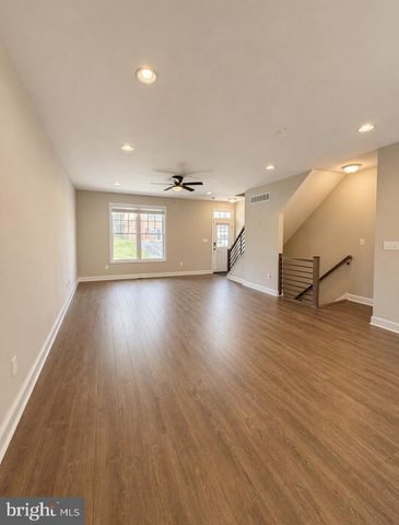 903A SPRING MILL AVE, Conshohocken, PA 19428