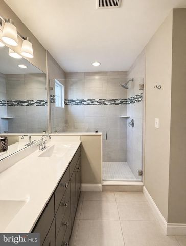 903A SPRING MILL AVE, Conshohocken, PA 19428