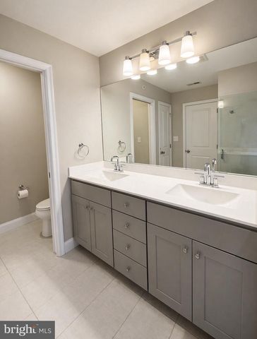 903A SPRING MILL AVE, Conshohocken, PA 19428