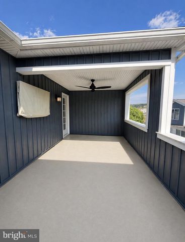 903A SPRING MILL AVE, Conshohocken, PA 19428