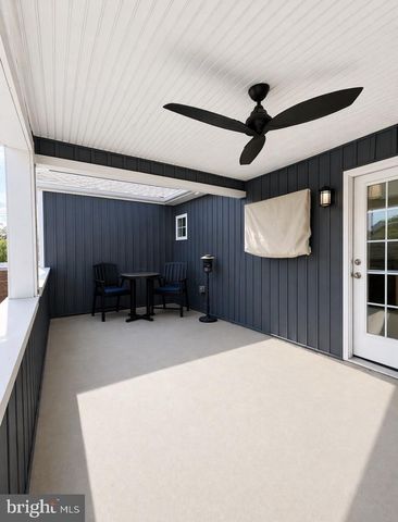 903A SPRING MILL AVE, Conshohocken, PA 19428