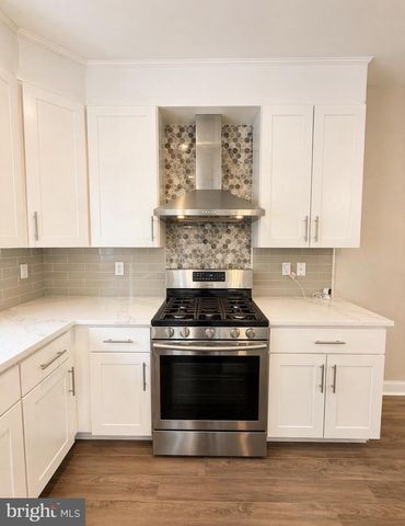 903A SPRING MILL AVE, Conshohocken, PA 19428