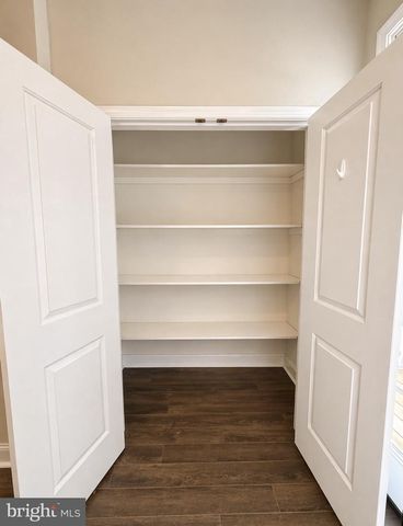 903A SPRING MILL AVE, Conshohocken, PA 19428