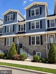 903A SPRING MILL AVE, Conshohocken, PA 19428