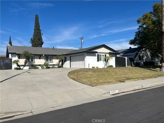 20935 Divonne Drive, Walnut, CA 91789