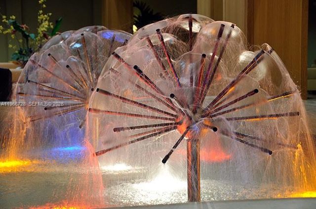 354 Mansfield I 354, Boca Raton, FL 33434