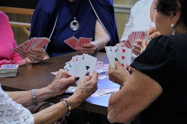 354 Mansfield I 354, Boca Raton, FL 33434