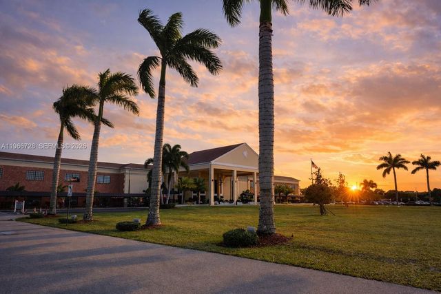 354 Mansfield I 354, Boca Raton, FL 33434