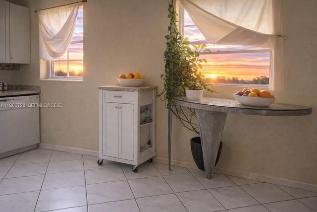 354 Mansfield I 354, Boca Raton, FL 33434