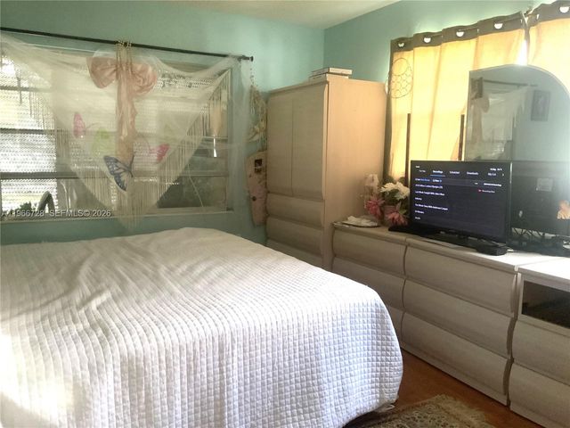 354 Mansfield I 354, Boca Raton, FL 33434