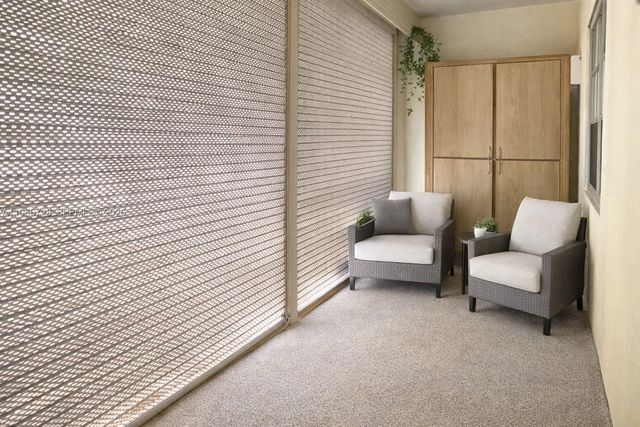 354 Mansfield I 354, Boca Raton, FL 33434