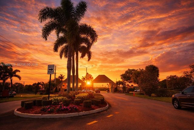 354 Mansfield I 354, Boca Raton, FL 33434