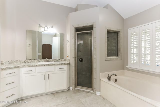 4513 CAPE SABLE Court, Jacksonville, FL 32277