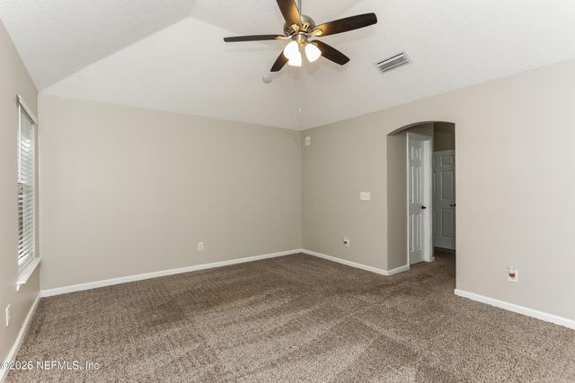 4513 CAPE SABLE Court, Jacksonville, FL 32277