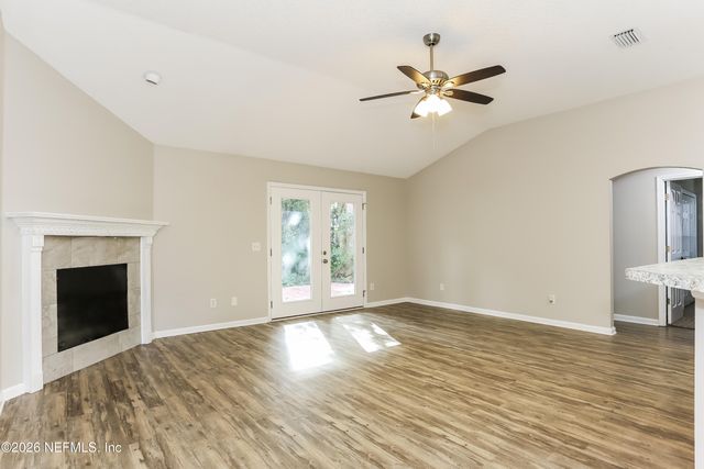 4513 CAPE SABLE Court, Jacksonville, FL 32277