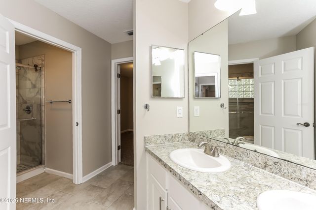 4513 CAPE SABLE Court, Jacksonville, FL 32277