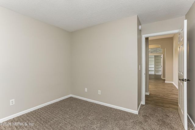 4513 CAPE SABLE Court, Jacksonville, FL 32277