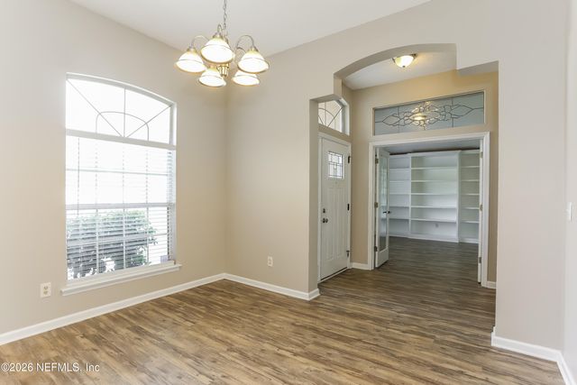 4513 CAPE SABLE Court, Jacksonville, FL 32277