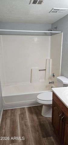 6148 E GREENWAY Street 4, Mesa, AZ 85205
