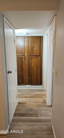 6148 E GREENWAY Street 4, Mesa, AZ 85205