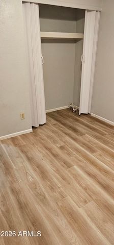 6148 E GREENWAY Street 4, Mesa, AZ 85205