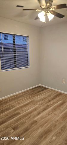 6148 E GREENWAY Street 4, Mesa, AZ 85205