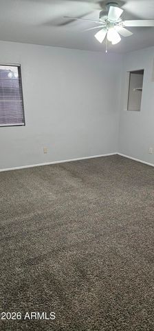 6148 E GREENWAY Street 4, Mesa, AZ 85205