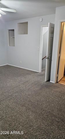6148 E GREENWAY Street 4, Mesa, AZ 85205