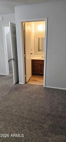 6148 E GREENWAY Street 4, Mesa, AZ 85205