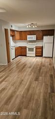 6148 E GREENWAY Street 4, Mesa, AZ 85205