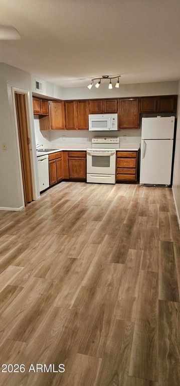 6148 E GREENWAY Street 4, Mesa, AZ 85205