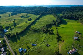Tbd Reedy Creek Road, Bristol, VA 24202