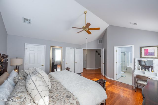 2890 Lenox Street, Toms River, NJ 08755