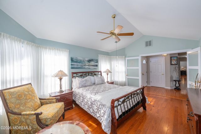 2890 Lenox Street, Toms River, NJ 08755