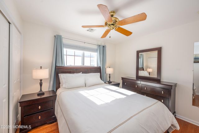 2890 Lenox Street, Toms River, NJ 08755