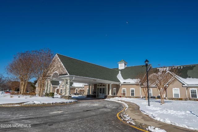 2890 Lenox Street, Toms River, NJ 08755