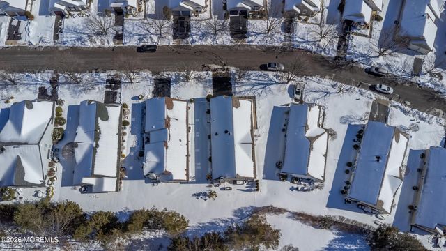 2890 Lenox Street, Toms River, NJ 08755