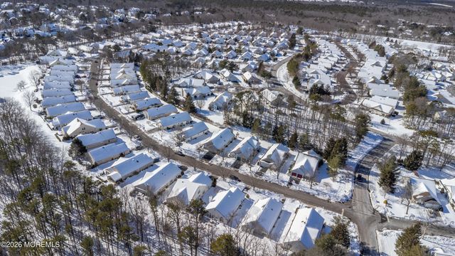 2890 Lenox Street, Toms River, NJ 08755