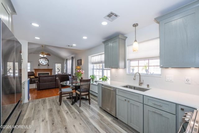 2890 Lenox Street, Toms River, NJ 08755