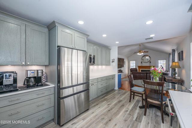 2890 Lenox Street, Toms River, NJ 08755