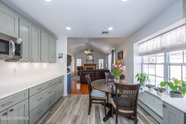 2890 Lenox Street, Toms River, NJ 08755