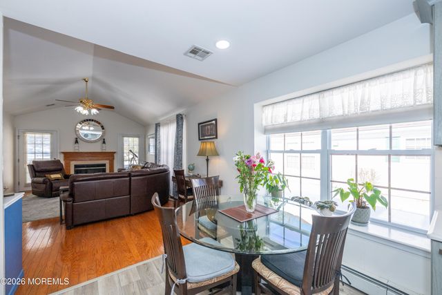 2890 Lenox Street, Toms River, NJ 08755