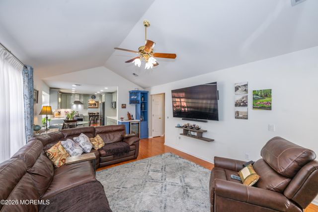 2890 Lenox Street, Toms River, NJ 08755